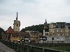 da ist wohl was schiefgegangen :-)